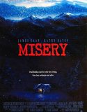 Ölüm Kitabı – Misery 1990 Türkçe Dublaj izle