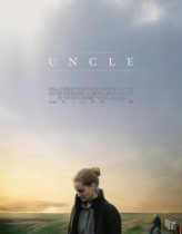 Onkel 2019 Türkçe izle