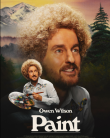 Paint 2023 Türkçe Dublaj izle