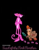 Pembe Panterin İzinde Türkçe Dublaj izle