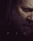 Pig Türkçe Dublaj izle