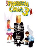 Problem Çocuk 3: Junior Aşık Oldu Türkçe Dublaj izle