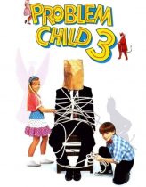 Problem Çocuk 3: Junior Aşık Oldu Türkçe Dublaj izle