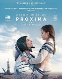 Proxima 2019 Türkçe Dublaj izle