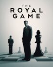 Satranç – The Royal Game 2021 izle