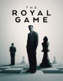 Satranç – The Royal Game 2021 izle