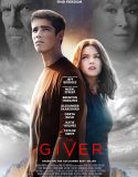 Seçilmiş – The Giver 2014 Türkçe Dublaj izle