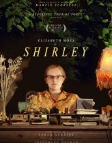 Shirley 2020 izle