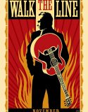 Sınırları Aşmak – Walk the Line 2005 Türkçe Dublaj izle