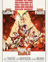 Siyah Panter 1966 Türkçe Dublaj izle