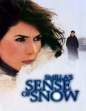 Smilla ve Karlar 1997 Türkçe Dublaj izle