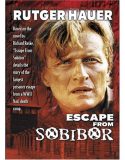 Sobibor’dan Kaçış 1987 Türkçe Dublaj izle