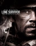 Son Kalan – Lone Survivor 2013 Türkçe Dublaj izle