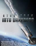 Uzay Yolu – Star Trek Into Darkness 2013 Türkçe Dublaj izle