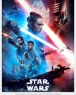 Star Wars: Skywalker’ın Yükselişi 2019 Türkçe Dublaj izle