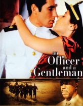 Subay ve Centilmen 1982 Türkçe Dublaj izle