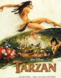 Tarzan 1999 Türkçe Dublaj izle