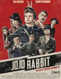 Tavşan Jojo – Jojo Rabbit 2019 izle