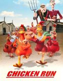 Tavuklar Firarda 2000 Türkçe Dublaj izle