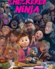 Ternet Ninja Türkçe Dublaj izle