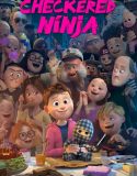 Ternet Ninja Türkçe Dublaj izle