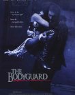 The Bodyguard 1992 Türkçe Dublaj izle