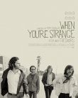The Doors: When You’re Strange 2009 Türkçe Dublaj izle