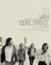 The Doors: When You’re Strange 2009 Türkçe Dublaj izle