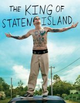 The King of Staten Island 2020 izle