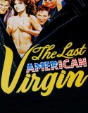 The Last American Virgin 1982 izle