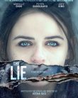 The Lie 2018 Türkçe izle