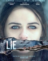 The Lie 2018 izle