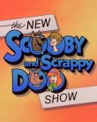The New Scooby and Scrappy-Doo Show Türkçe Dublaj izle