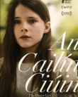 The Quiet Girl 2022 izle