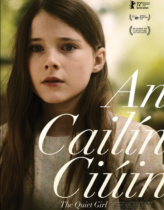 The Quiet Girl 2022 izle