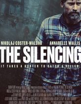 The Silencing 2020 izle