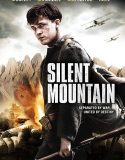 The Silent Mountain 2014 izle