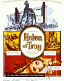 Truvalı Helen 1956 Türkçe Dublaj izle