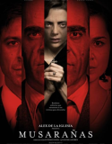 Tuhaf Ev Türkçe Dublaj izle