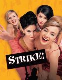 Tüylü Kuş – Strike! Türkçe Dublaj izle