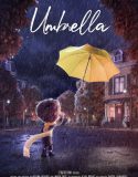 Umbrella izle