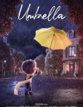 Umbrella izle