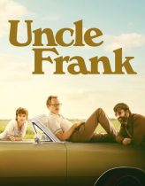 Uncle Frank Türkçe Dublaj izle