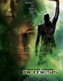 Uzay Yolu 10 – Star Trek: Nemesis 2002 Türkçe Dublaj izle