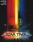Uzay Yolu – Star Trek- The Motion Picture 1979 Türkçe Dublaj izle