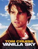 Vanilla Sky 2001 Türkçe Dublaj izle