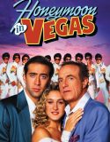 Vegas’ta Balayı Türkçe Dublaj izle