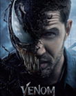 Venom 1 Türkçe Dublaj izle