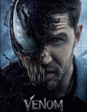 Venom 1 Türkçe Dublaj izle