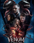 Venom 2 Türkçe Dublaj izle